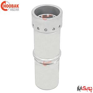 سیلندر میخکوب اسکا 50 سوماک مدل F18/50