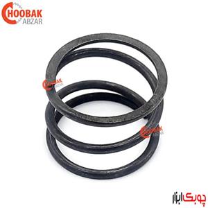 فنر سوپاپ درب میخکوب تیپو سوماک مدل F16/50