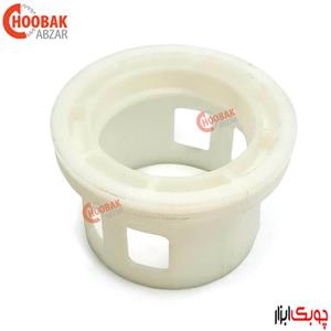 قیفی دور سیلندر میخکوب تیپو سوماک مدل F16/50