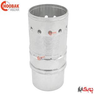 سیلندر میخکوب تی 64 سوماک مدل T64F