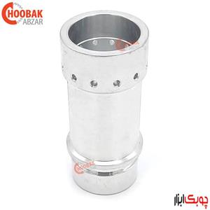 سیلندر میخکوب اسکا 30 سوماک مدل F18/30
