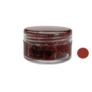 گلیتر مو و چشم شاینی مدل H-7 کد 004