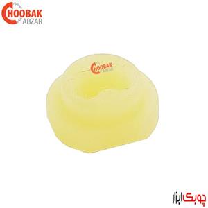 راهنما تیغه میخکوب تیپو 50 جیت مدل T50