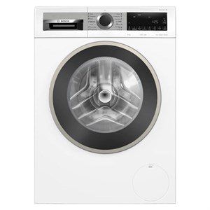 ماشین لباسشویی بوش 9 کیلویی مدل WGA24400ME