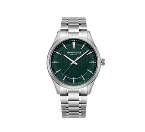 ساعت مچی عقربه ای مردانه کنت کول (Kenneth Cole) مدل KCWGG2234501