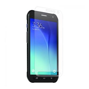 محافظ صفحه نمایش سامسونگ گلکسی S6 Active 