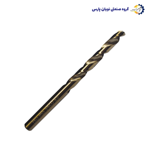مته 3.5 طرح کبالت