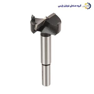 مته گازور 35 معمولی