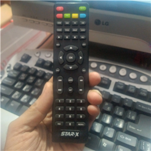 کنترل استارایکس مدلstar x  mr4