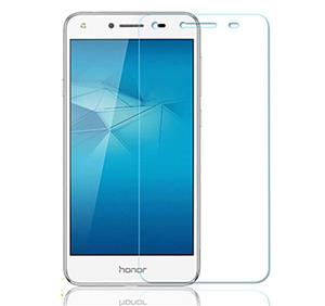 محافظ صفحه نمایش هواوی Y5II Matte Ceramics Glass For Huawei Y5p 