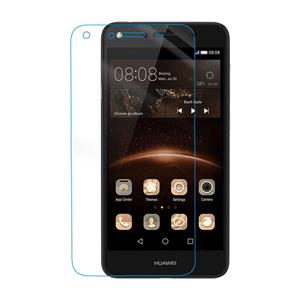 محافظ صفحه نمایش هواوی Y5II Matte Ceramics Glass For Huawei Y5p 