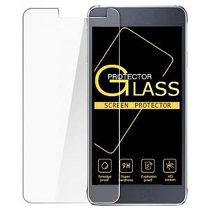 محافظ صفحه نمایش هواوی Y5II Matte Ceramics Glass For Huawei Y5p 