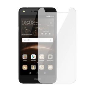 محافظ صفحه نمایش هواوی Y5II Matte Ceramics Glass For Huawei Y5p 