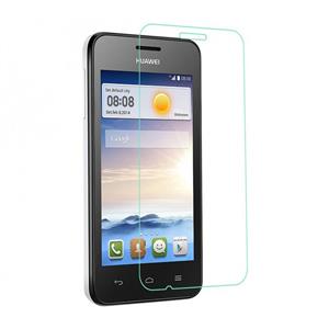 محافظ صفحه نمایش هواوی Y330