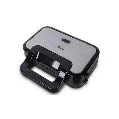 ساندویچ ساز پارس خزر مدل  SM850 P