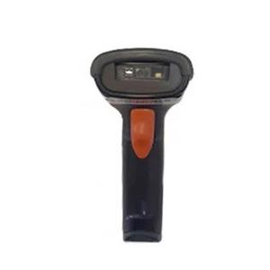 بارکد خوان دو بعدی میوا مدل MBS5680-2D