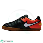 کفش فوتسال نایک تمپو ایکس Nike Tiempo X Rio 819196-018