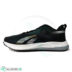 کتانی رانینگ مردانه ریبوک طرح اصلی Reebok Floatride Energy 4 Black White