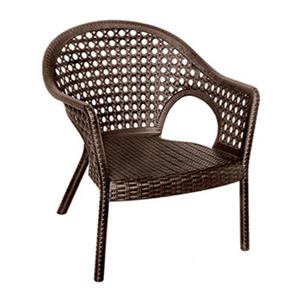 صندلی پلاستیکی ناصرپلاستیک مدل 997