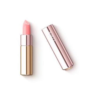 رژ لب جامد براق پی اچ گلو  کیکو میلانو pink اورجینال