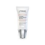 ژل ضد آفتاب پرایم سری C-Prime SPF 50 حجم 40 میلی لیتر