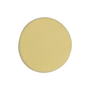 پد آرایشی مدل summer