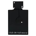 عطر مردانه ARMAF Club de Nuit Intense حجم ۱۵۰ میلی لیتر