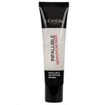 پرایمر مات کننده اینفالیبل لورآل Loreal Infallible Mattifying Base Prime 35ml 