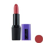 رژ لب جامد کالیستا سری Hydra Color شماره C27 Callista Hydra Color Lipstick C27