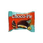 کیک والس مغزدار زردآلو 30 گرم شوکو پای – choco pie