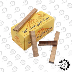 منگنه بادی سایز 4