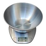 ترازوی آشپزخانه دسینی مدل DIGITAL SCALE