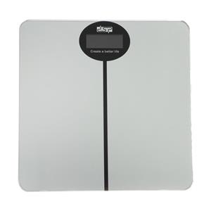 ترازو دیجیتال وزن کش dsp مدل 180k