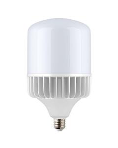 لامپ کم مصرف 50وات LED استوانه‌ای امید پدیده 
