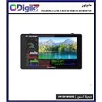 مانیتور FeelWorld LUT6S 6 inch 4K HDMI 3G-SDI Monitor