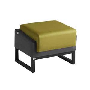 مبل یک نفره راشن مدل P20N1