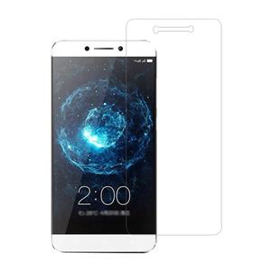 محافظ صفحه نمایش هواوی G750