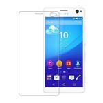 محافظ صفحه نمایش سونی Xperia C4