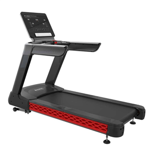 تردمیل باشگاهی گودلایف مدل Good Life 8500