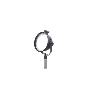 فلات گرد SMD پاناسان مدل Panasun S260