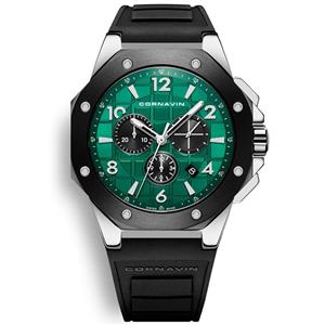 ساعت مچی کورناوین مدل COR2012-2011R