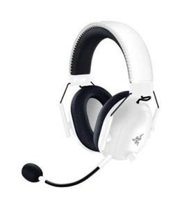 هدست گیمینگ بی‌سیم BlackShark V2 Pro