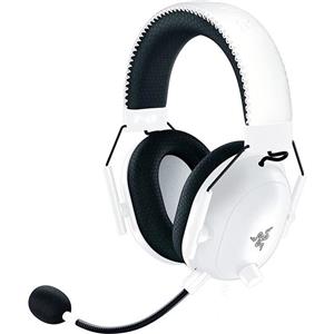 هدست ریزر Razer BlackShark V2 Pro 2023 White 