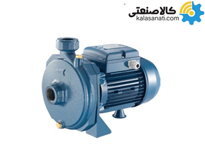 پمپ آب خانگی Pentax پنتاکس بشقابی CM 50