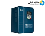 کنترل دور الکتروموتور سه فاز 5.5KW پنتاکس ایرانی مدل DSI-200-5K5G3