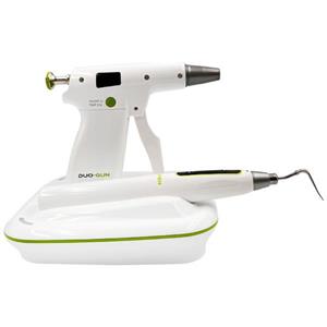 ست آبچوریشن دیادنت Dia-Duo