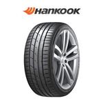 لاستیک خودرو هانکوک2023 سایز 235/60R18