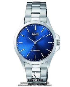 ساعت مردانه کیو اند کیو Q&Q C36A-004PY