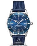 ساعت مردانه برایتلینگ Breitling Superocean A23870-DbSDb3
