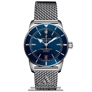 ساعت مردانه برایتلینگ Breitling Superocean 44SB5